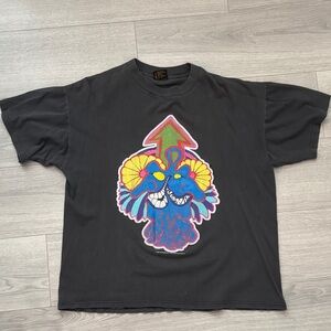 Blind Melon Concert T-shirt 1993 RARE vintage